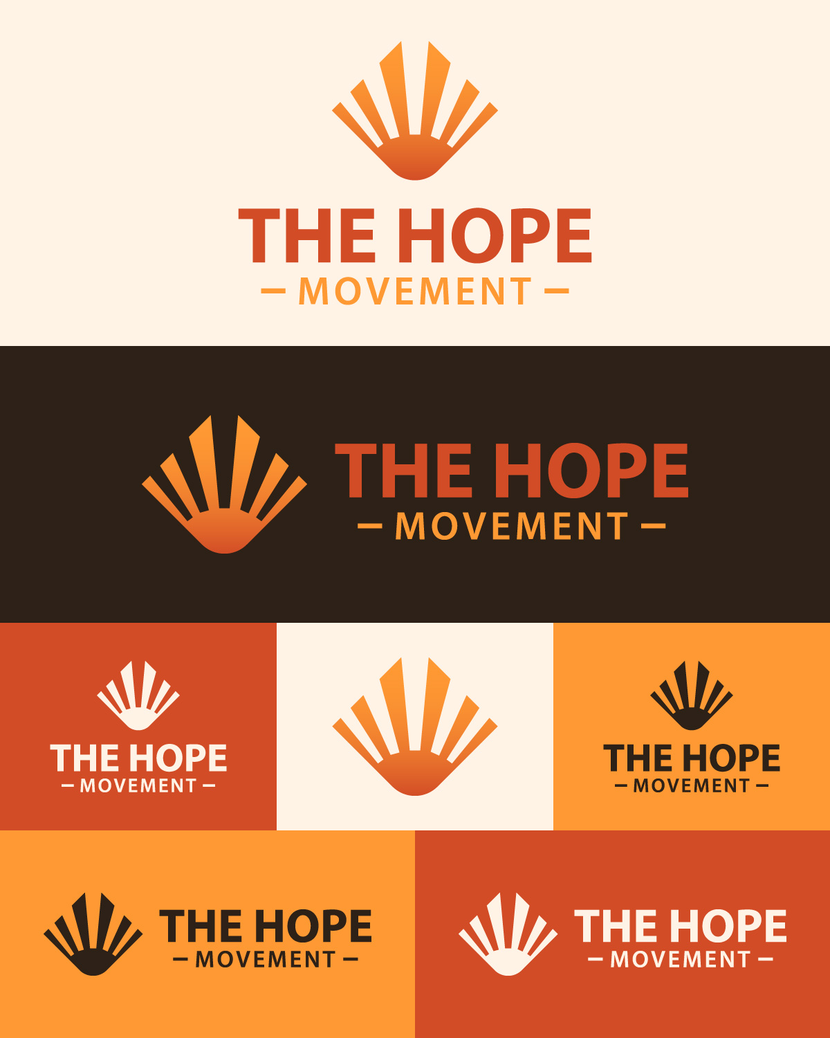 Diseño de Logo por Dot.Dedi para este proyecto | Diseño #36531562