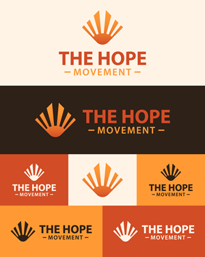 Diseño de Logo por Dot.Dedi para este proyecto | Diseño: #36531562