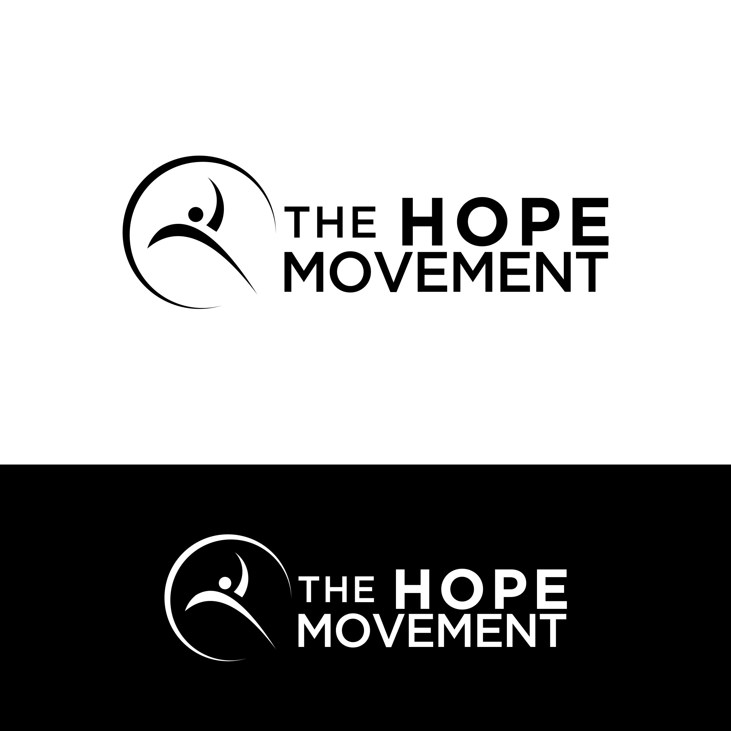 Diseño de Logo por vanion282 para este proyecto | Diseño #36530649