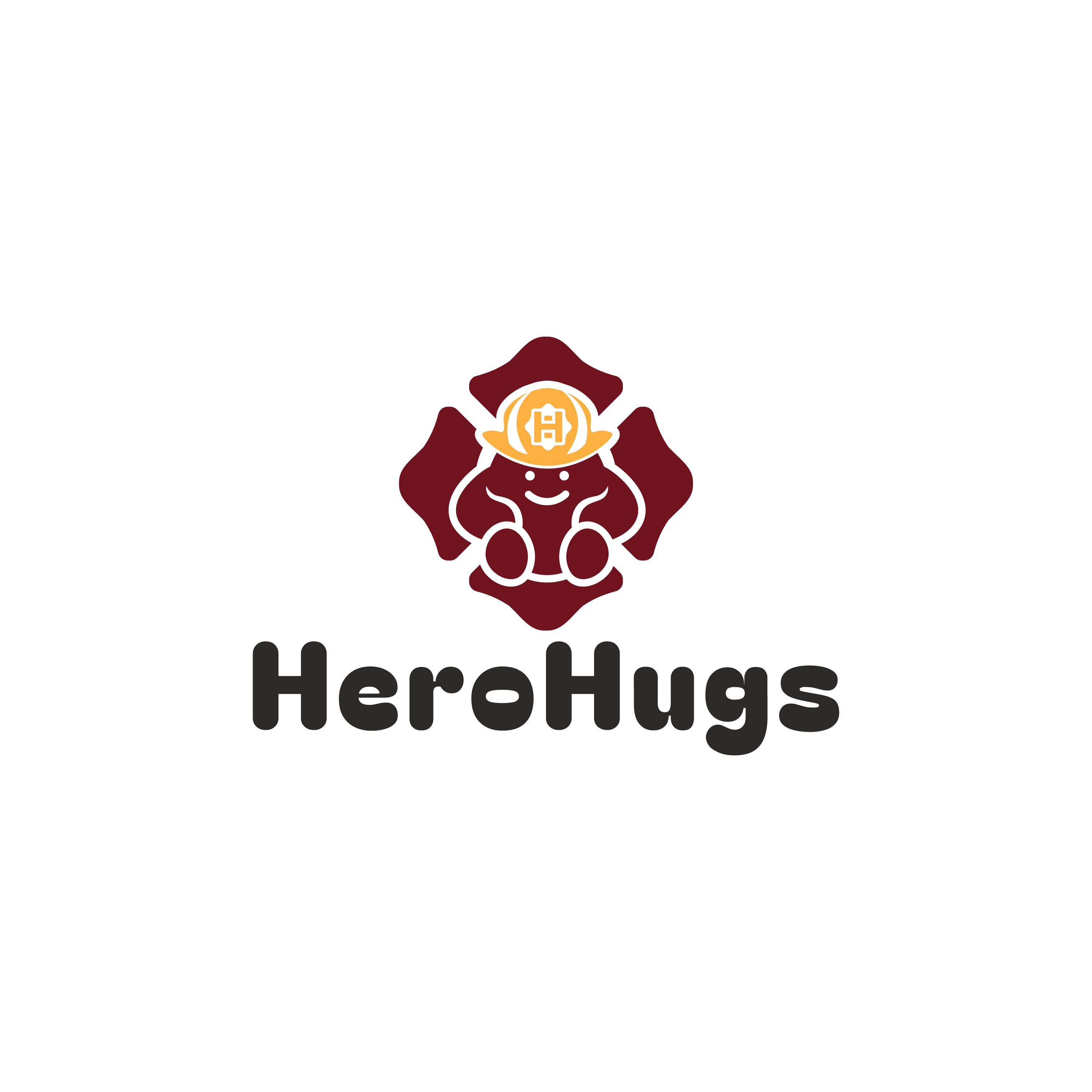 Logo-Design von Jhannel55 für dieses Projekt | Design #36532927