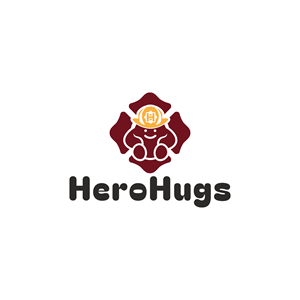 Logo-Design von Jhannel55 für dieses Projekt | Design: #36532927