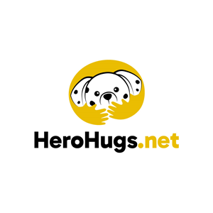 Logo-Design von Franabanana für dieses Projekt | Design: #36530888