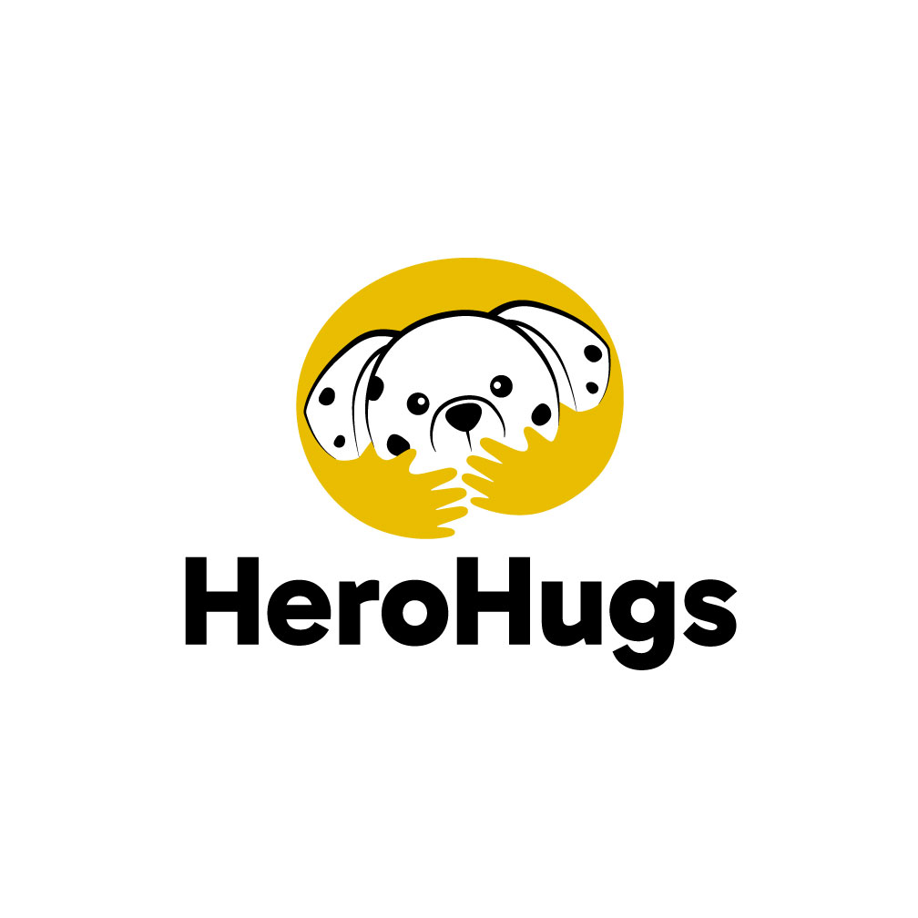 Logo-Design von Franabanana für dieses Projekt | Design: #36530932