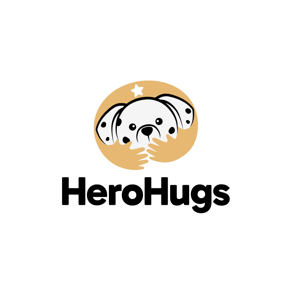 Logo Design by Franabanana for this project | Design #36574629