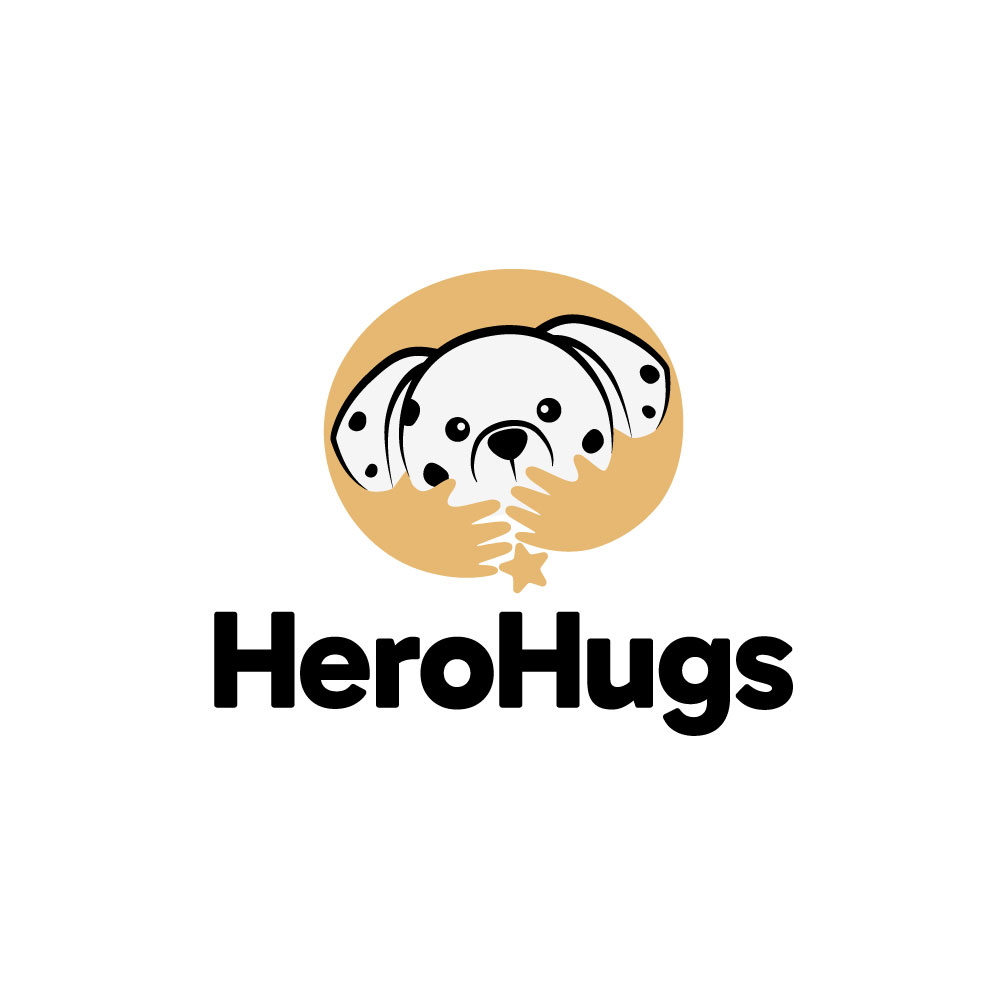 Logo Design by Franabanana for this project | Design #36574640