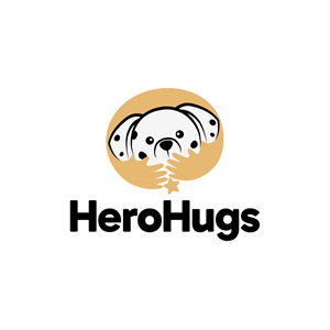 Logo Design by Franabanana for this project | Design: #36574640