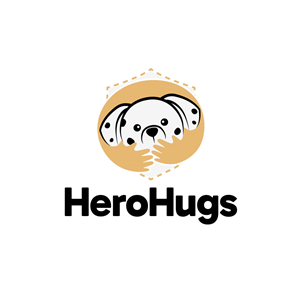 Logo Design by Franabanana for this project | Design: #36574695