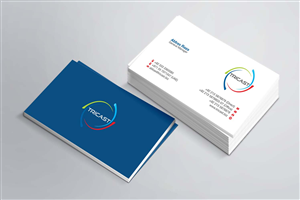 Design de Carte de Visite par AZ pour ce projet | Design : #3229603