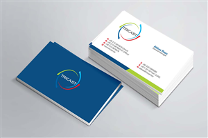 Design de Carte de Visite par AZ pour ce projet | Design : #3229611