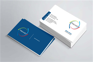 Design de Carte de Visite par AZ pour ce projet | Design : #3229616