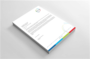 Business Card Design by AZ for this project | Design: #3246748