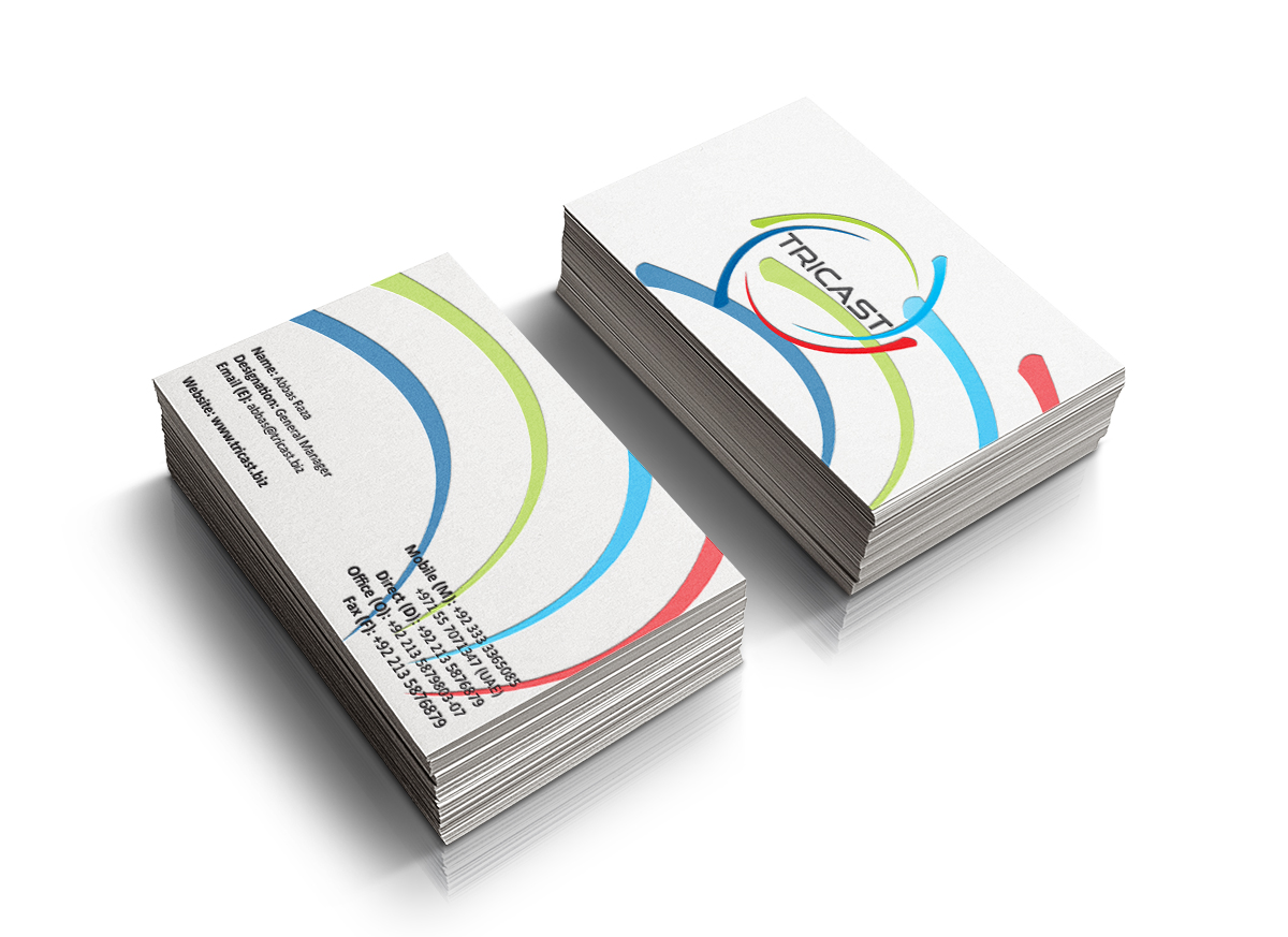 Business Card Design by maddi_bilsborough for this project | Design #3241051