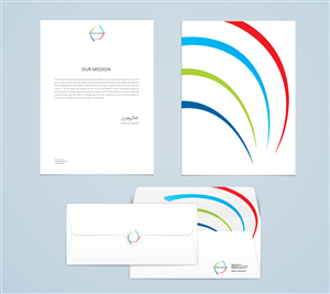 Design de Carte de Visite par maddi_bilsborough pour ce projet | Design : #3241058