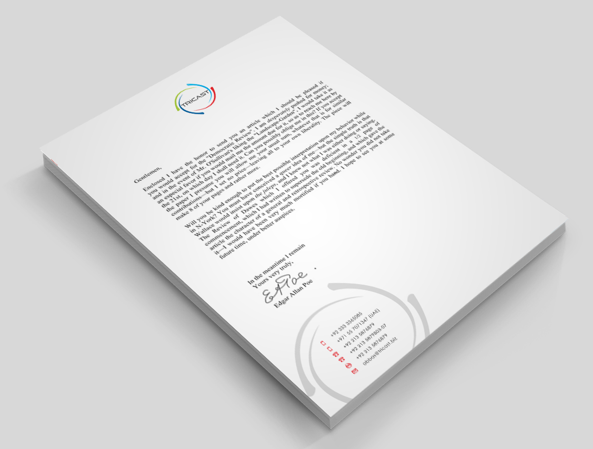 Business Card Design by Eggo May P for this project | Design #3229677