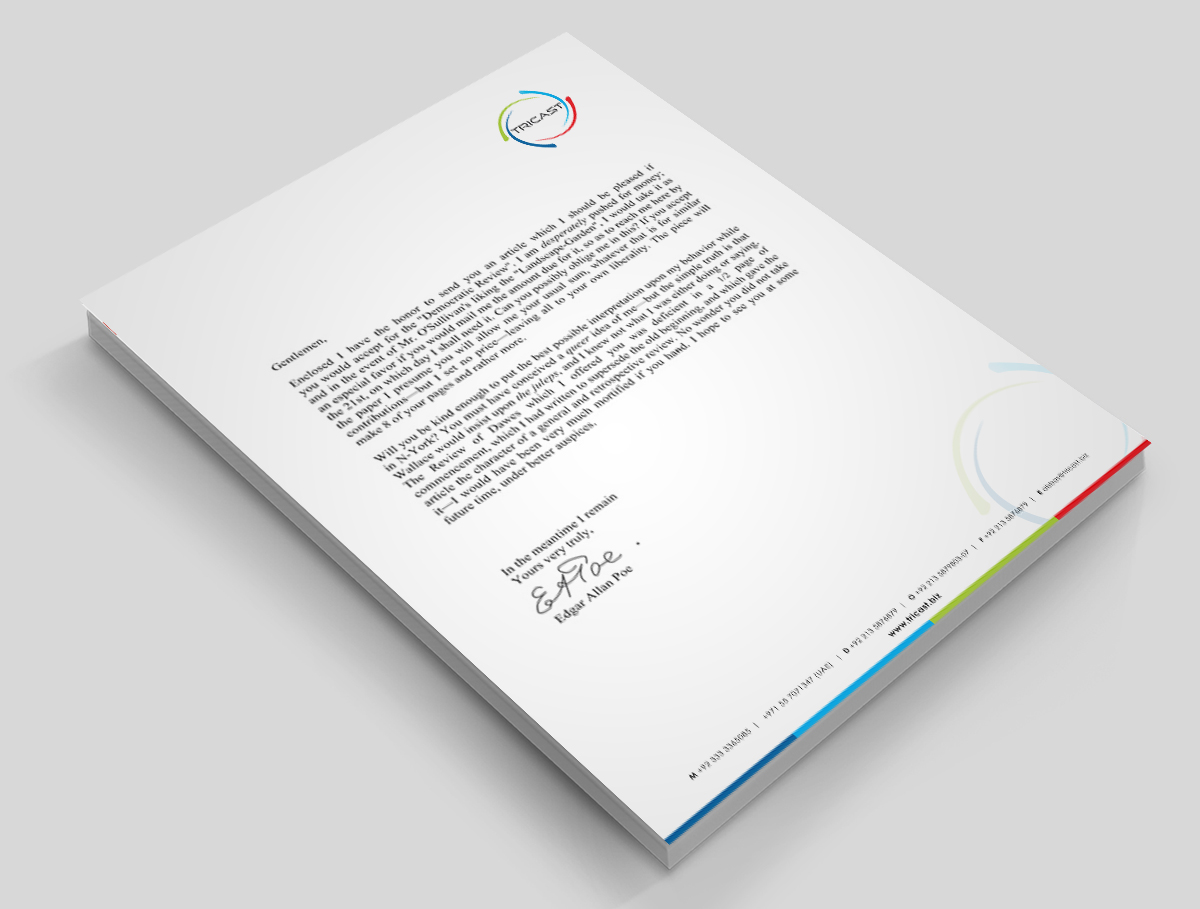 Business Card Design by Eggo May P for this project | Design #3239300