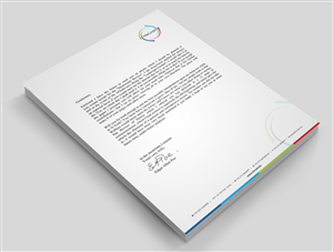 Business Card Design by Eggo May P for this project | Design: #3239300