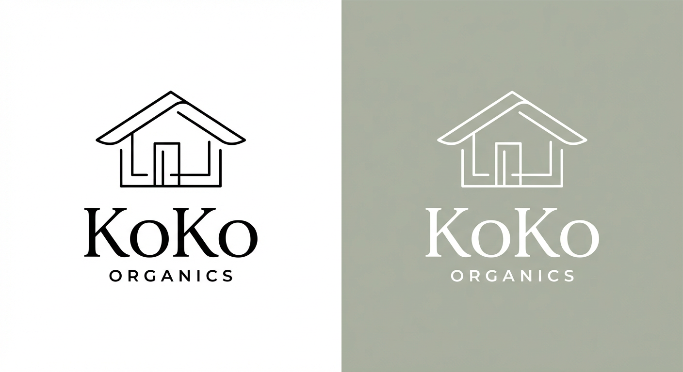 Logo Design by AMBStudio for this project | Design #36525241