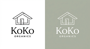 Logo Design by AMBStudio for this project | Design: #36525241