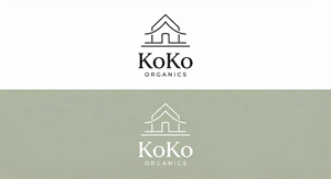 Logo Design by AMBStudio for this project | Design: #36525244