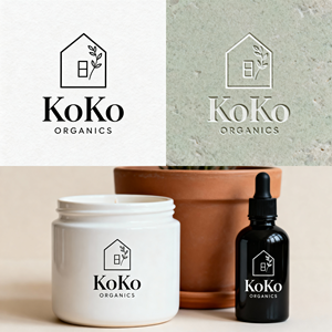Logo Design by AMBStudio for this project | Design: #36525245