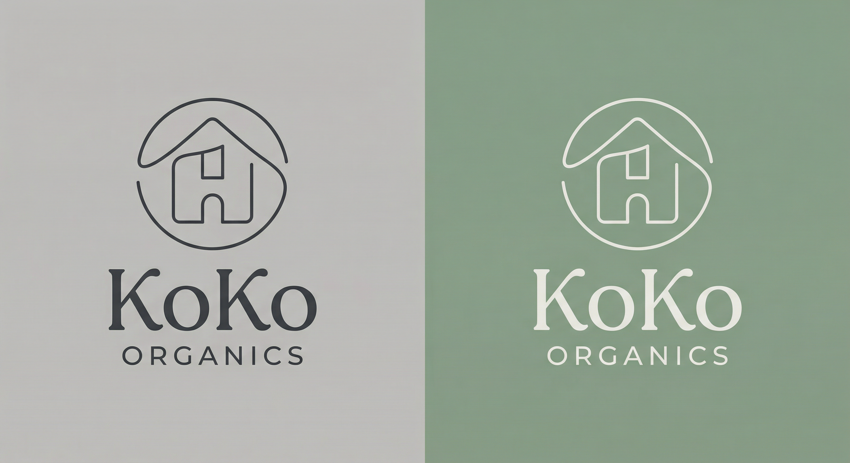 Logo Design by AMBStudio for this project | Design #36525246