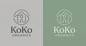 Logo Design by AMBStudio for this project | Design: #36525246