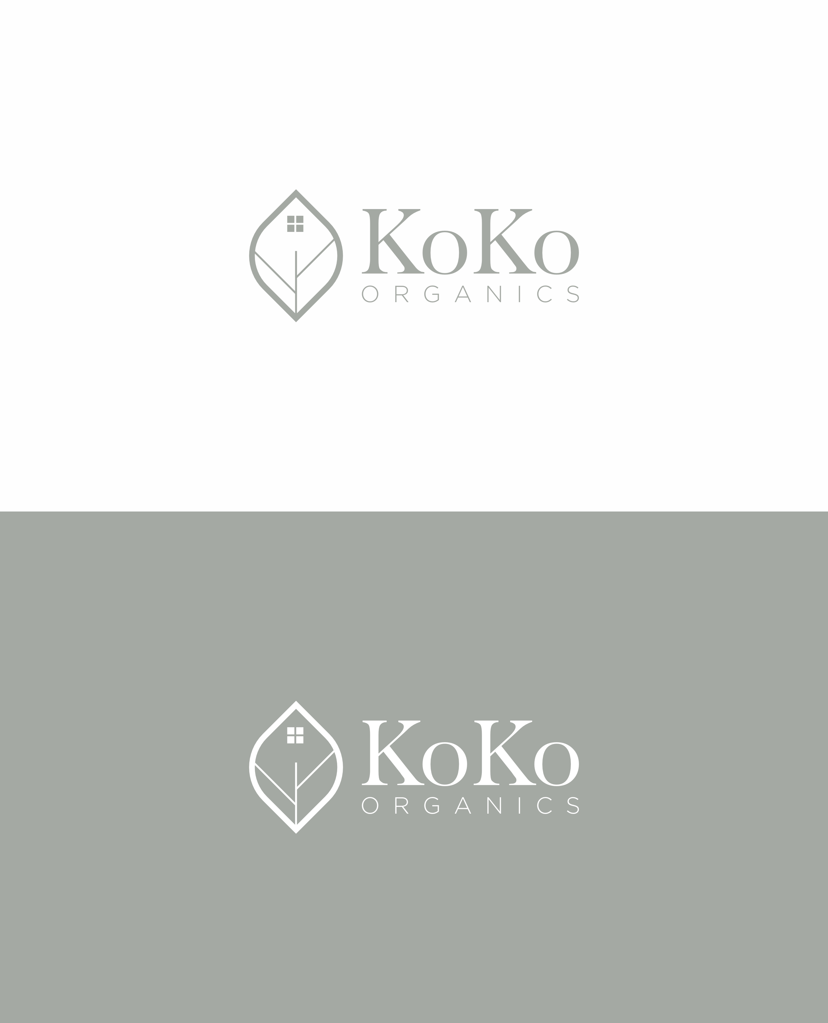 Logo Design by big daddy bojat for this project | Design #36535625