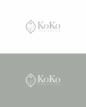 Logo Design by big daddy bojat for this project | Design: #36535625