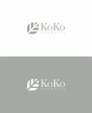 Logo Design by big daddy bojat for this project | Design: #36535626