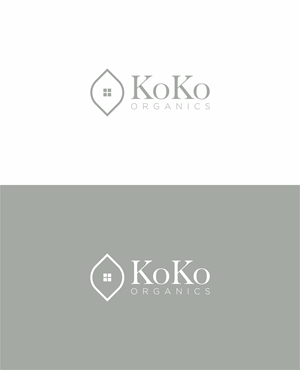 Logo Design by big daddy bojat for this project | Design: #36535627