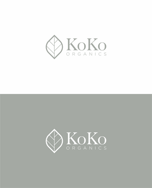 Logo Design by big daddy bojat for this project | Design: #36535628