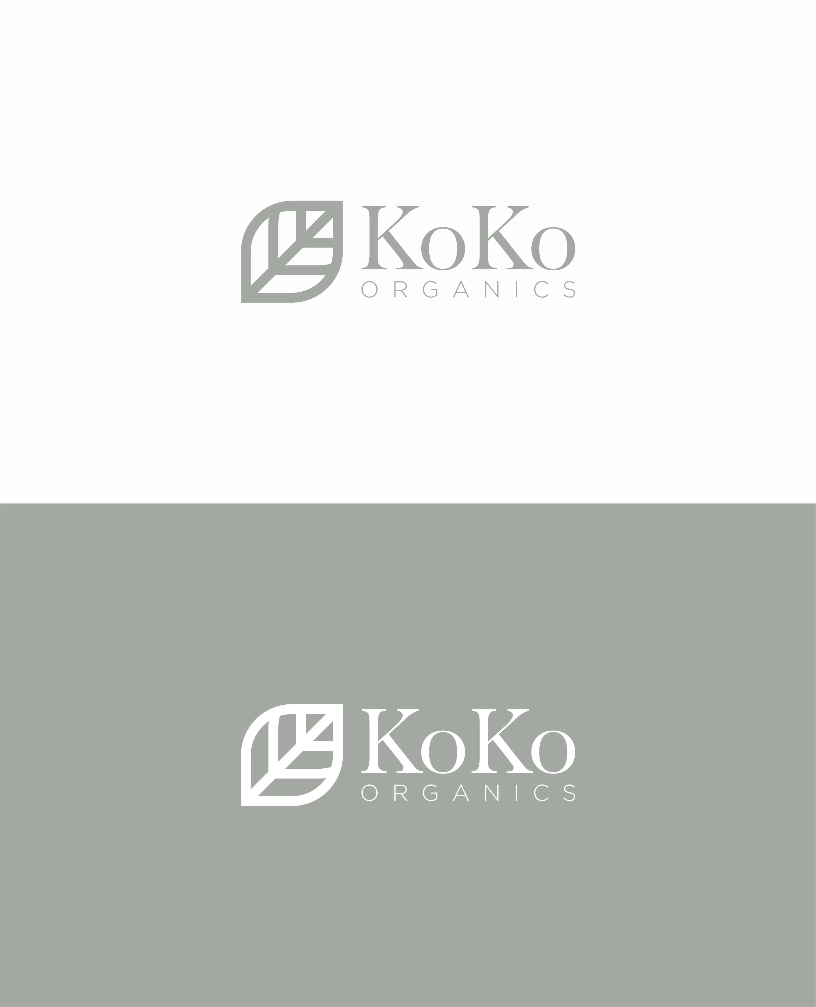 Logo Design by big daddy bojat for this project | Design #36535629