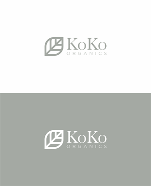 Logo Design by big daddy bojat for this project | Design: #36535629