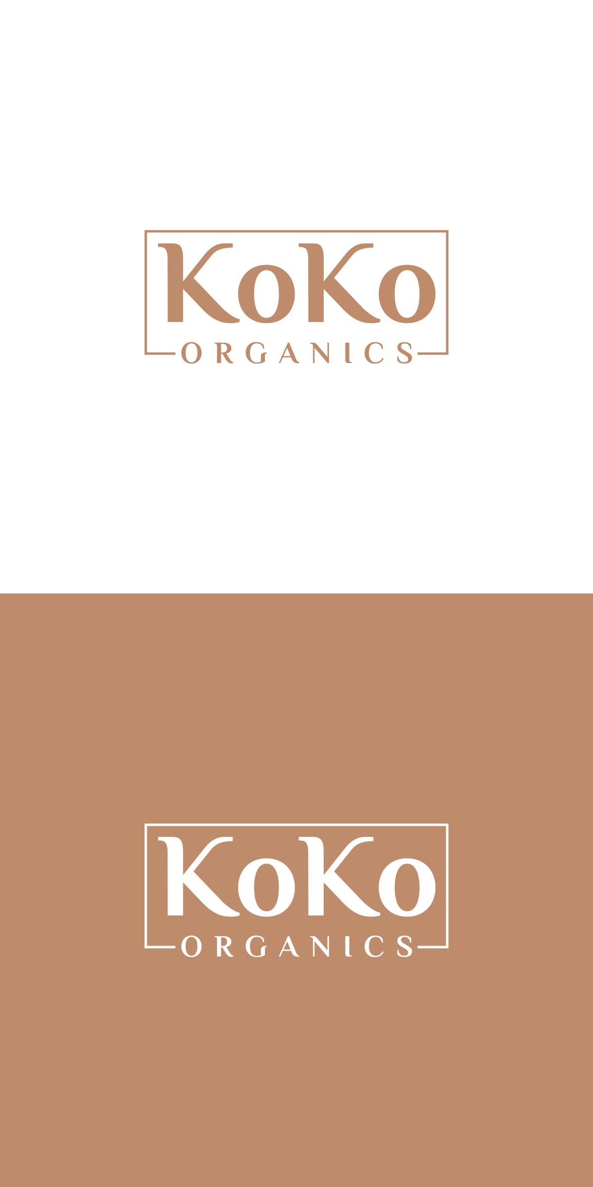 Logo-Design von cindaku für dieses Projekt | Design #36533578