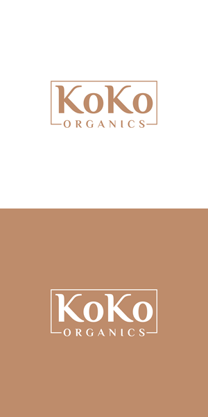 Logo Design by cindaku for this project | Design: #36533578