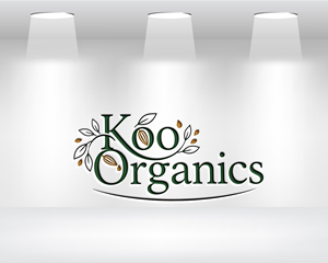 Logo Design by silamutibibini for this project | Design: #36526376