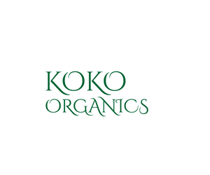 Logo Design by silamutibibini for this project | Design: #36526377