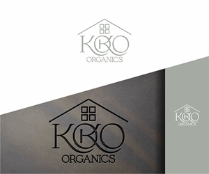 Logo Design by alkaline for this project | Design: #36523685