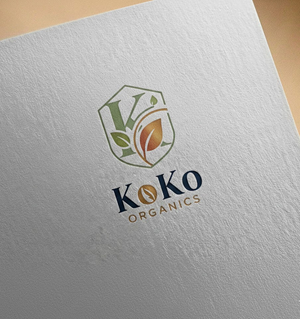 Logo Design by Tasnuba Tabassum for this project | Design: #36529777