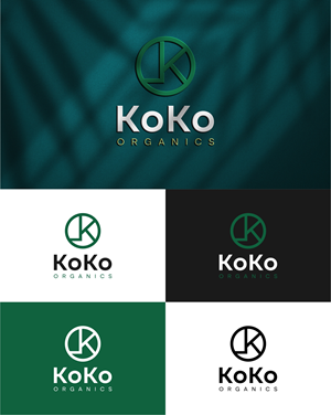 Logo Design by Student_art for this project | Design: #36533313