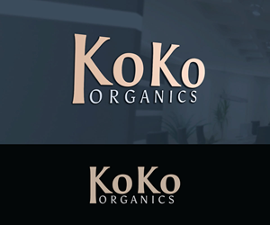 Logo Design by Srk pix!14 for this project | Design: #36522447