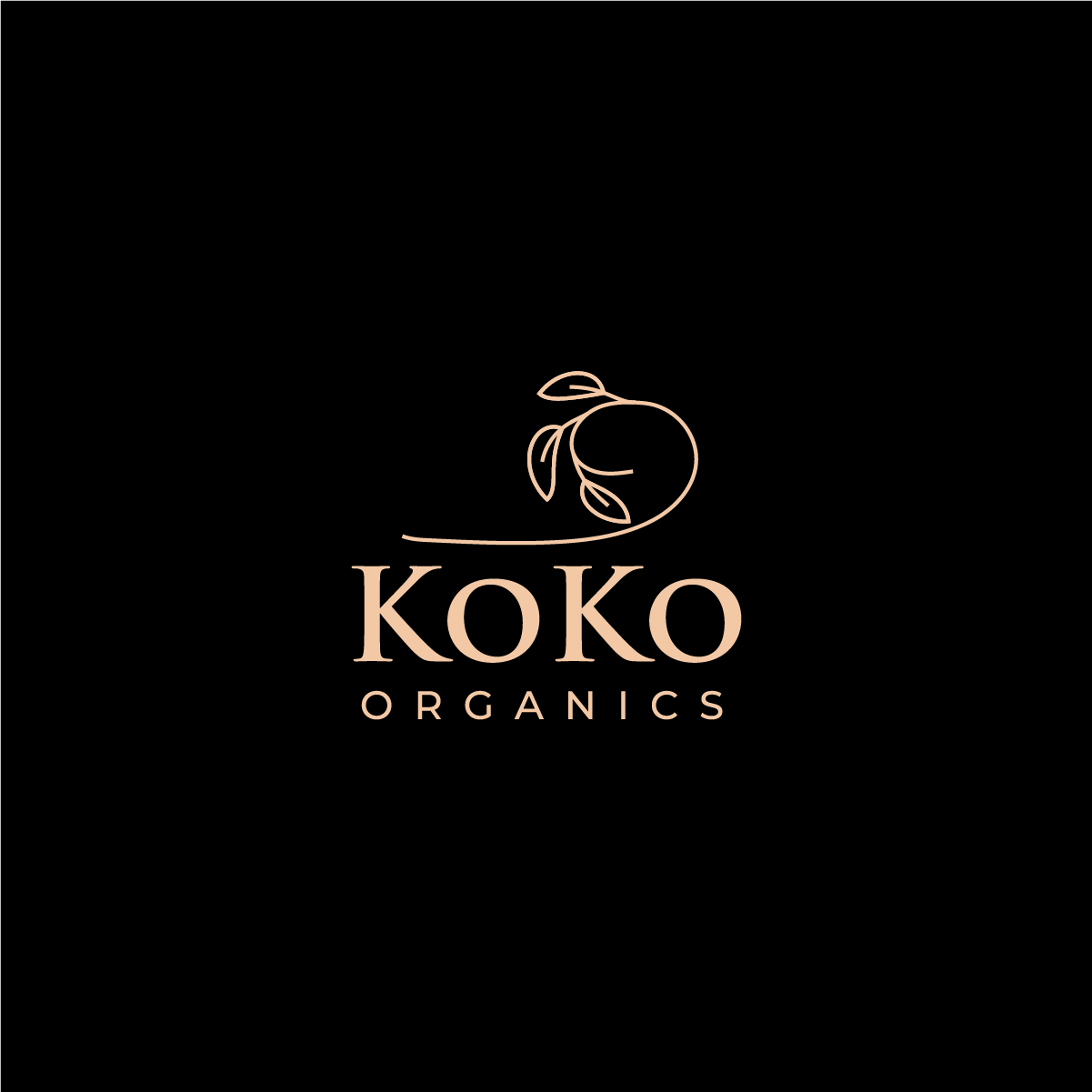 Logo-Design von 99 Art.. für dieses Projekt | Design #36531994