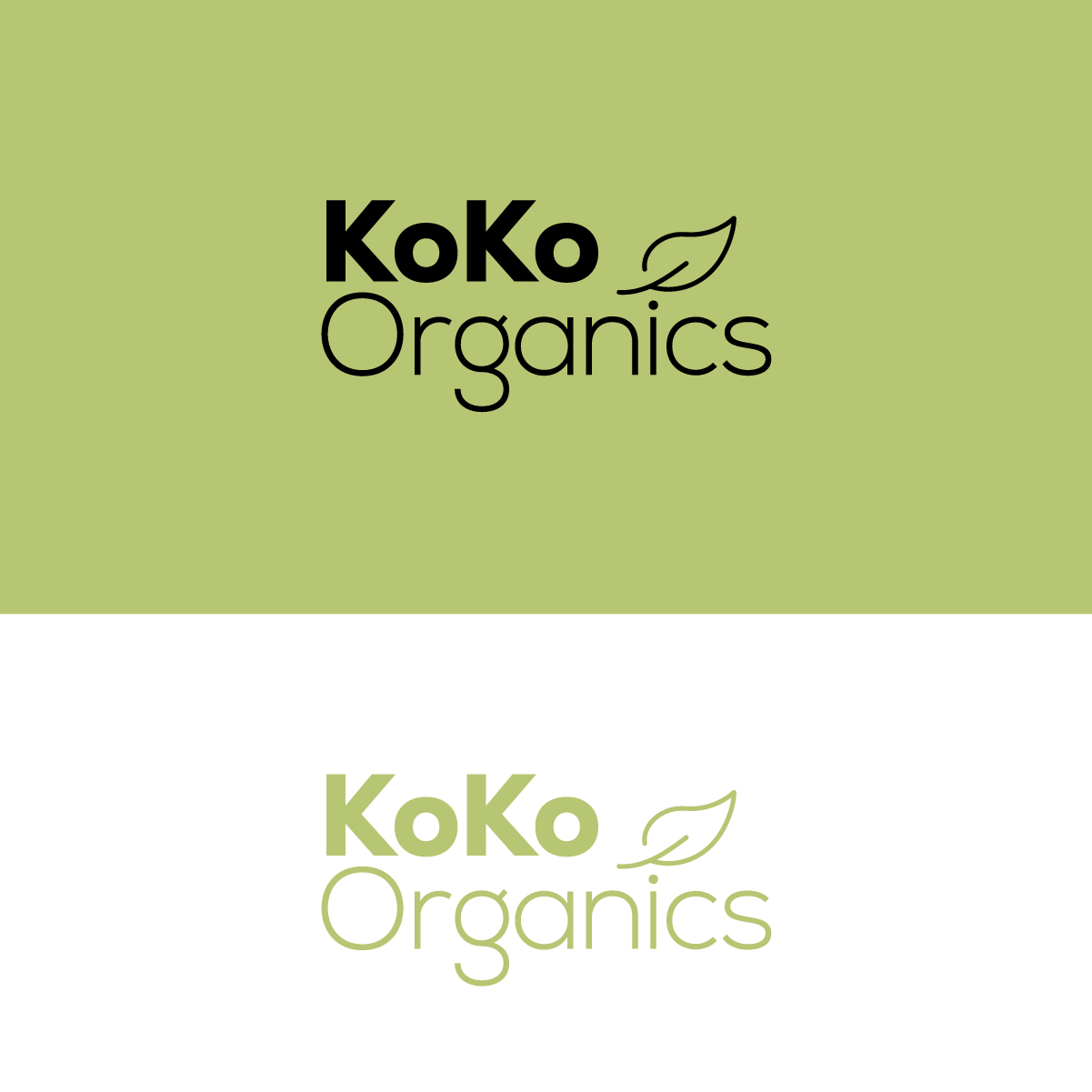 Logo-Design von 99 Art.. für dieses Projekt | Design #36531996