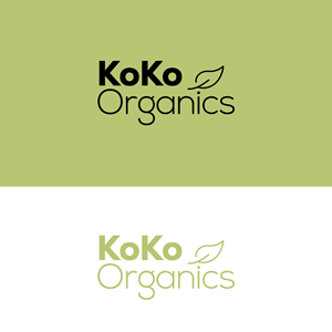 Logo Design by 99 Art.. for this project | Design: #36531996