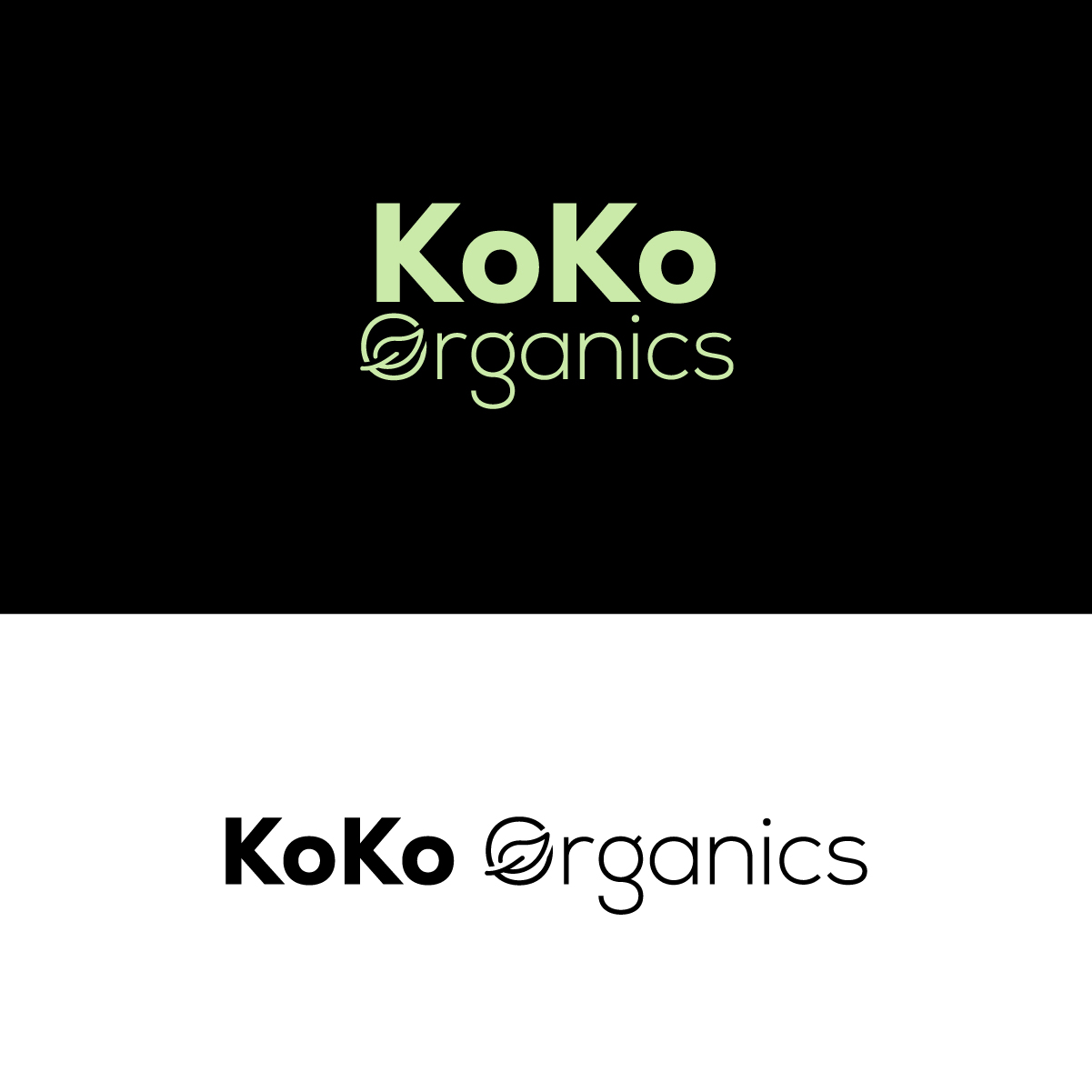 Logo Design by 99 Art.. for this project | Design #36531997