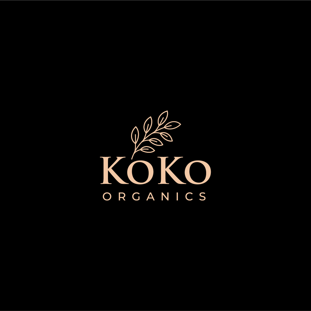 Logo Design by 99 Art.. for this project | Design #36531998