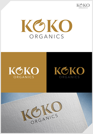 Logo Design by IDesign1606 for this project | Design: #36524334