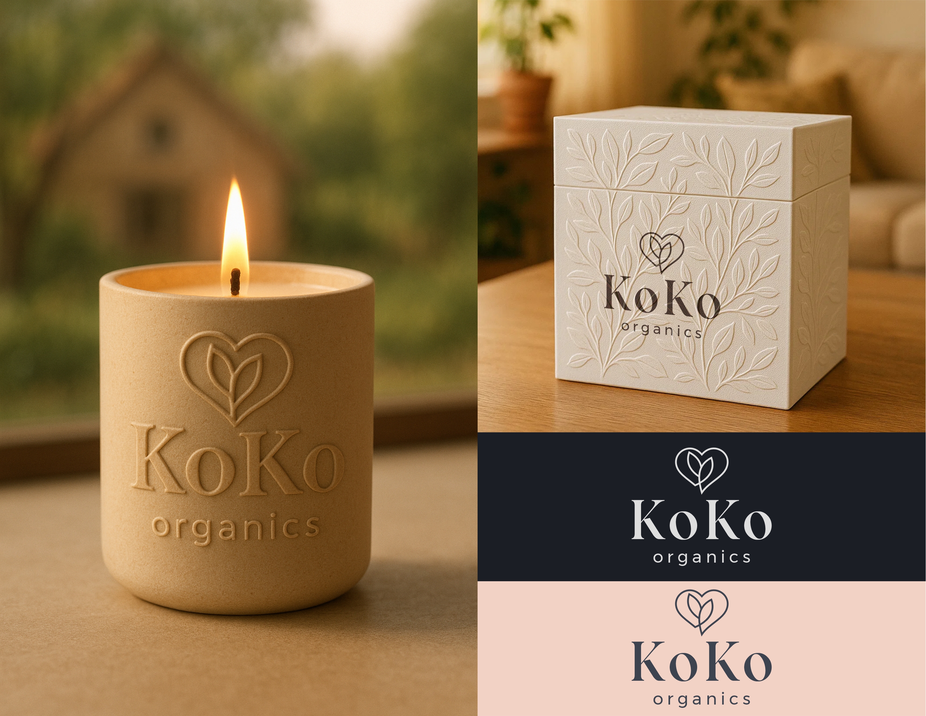 Logo Design by erikdesign for this project | Design #36526312