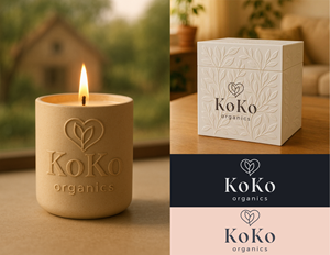 Logo Design by erikdesign for this project | Design #36526312