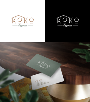 Logo Design by RA-bica for this project | Design: #36523482